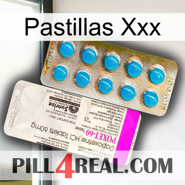 Pills Xxx new07.jpg